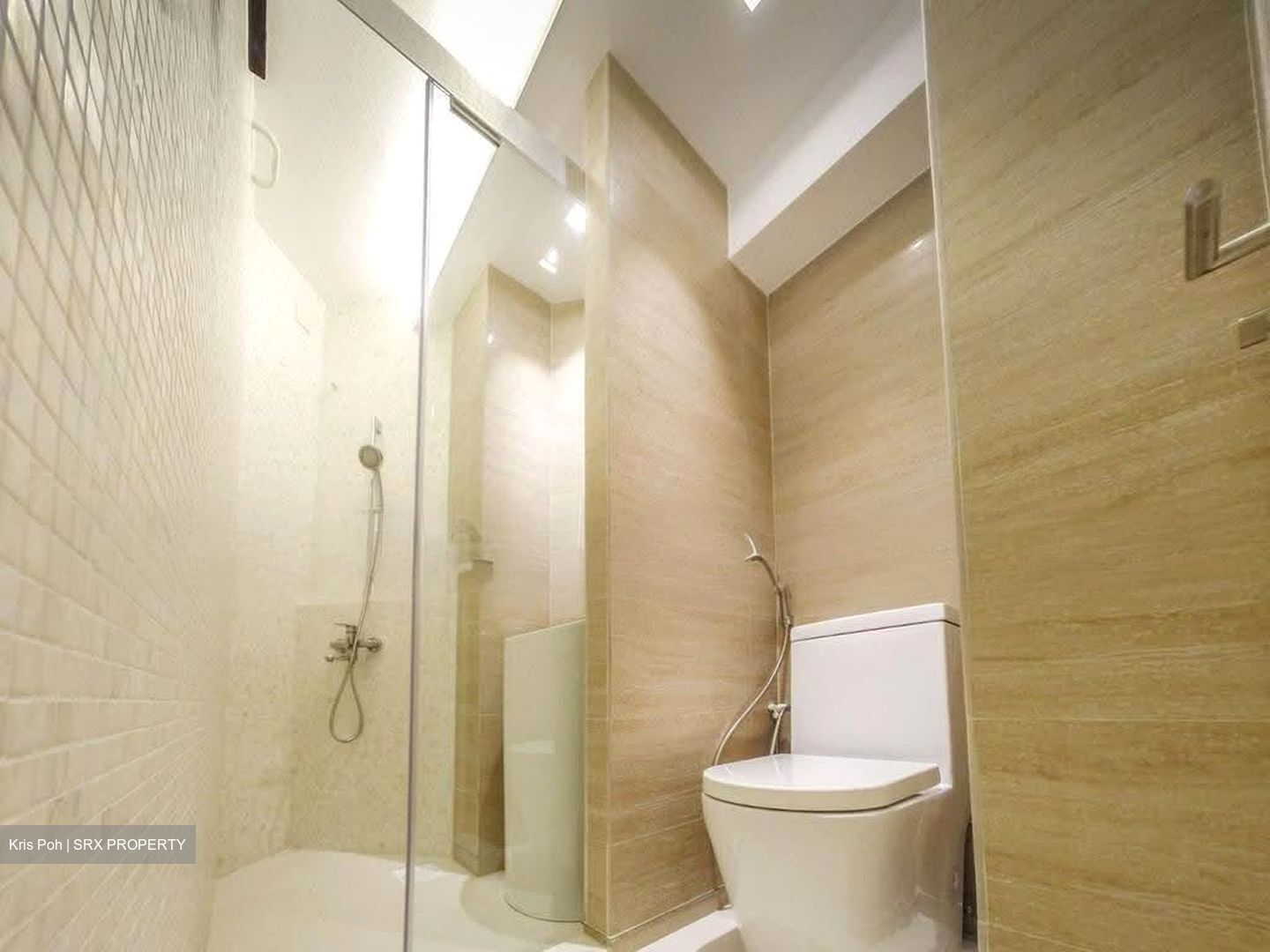 Blk 309A Anchorvale Vista (Sengkang), HDB 5 Rooms #608678191